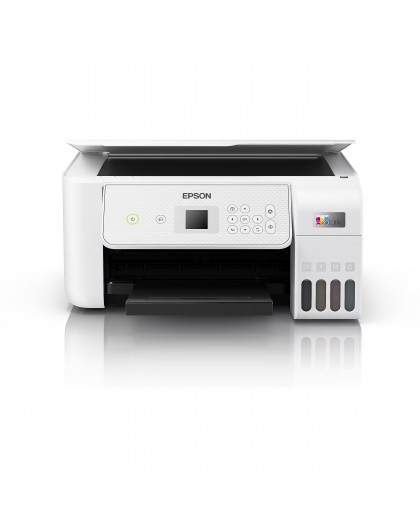 Epson EcoTank ET-2876 A4