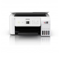 Epson EcoTank ET-2876 A4
