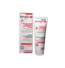 Laboratorijos Lysaskin ACM Laboratories Xerolys 30 100ml