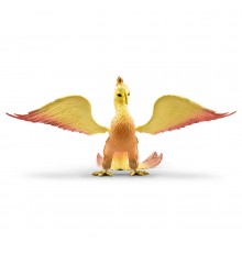 Schleich bayala Phoenix 70760