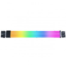 Lian Li Strimer Wireless