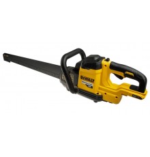 DeWalt DCS397N-XJ Cordless Saw