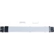 Lian Li Strimer Wireless