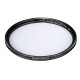 B+W Filter Basic UV MRC 49mm