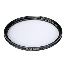 B+W Filter Basic UV MRC 49mm