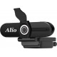 Alio AL0060 Computer (WEB) Camera