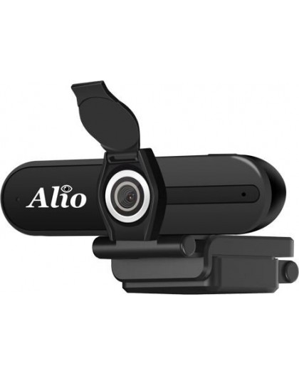 Alio AL0060 Computer (WEB) Camera