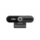 Alio AL0060 Computer (WEB) Camera