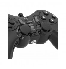 Sbox GP-2011 PC/PS3/AndroidTV Gamepad