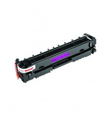 Extra Digital Printer Cartridge HP CF503A, punane