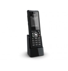 Snom M85 Caller ID Black