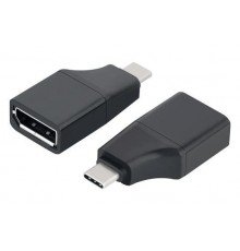 ROLINE USB-C SKHEIČIO ĮKROVIMO KABELIS 1.8M