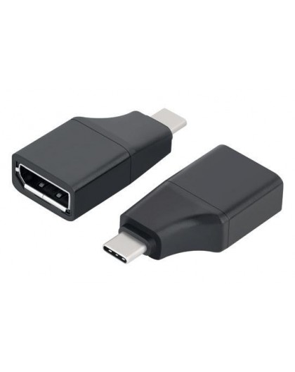 ROLINE USB-C SKHEIČIO ĮKROVIMO KABELIS 1.8M