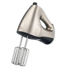 Solis Hand & Stick Mixer 8371