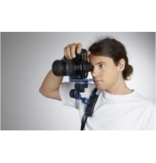 Novoflex PISTOCK-C