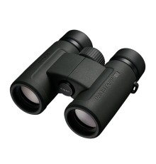 Nikon Prostaff P3 10x30