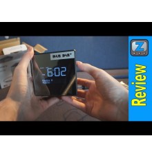 Sony XDR-C1DBP