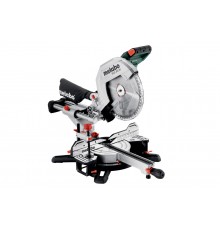 Metabo KGS305M