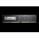 G.Skill Value memory module 8 GB 1 x 8 GB DDR4