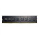 G.Skill Value memory module 8 GB 1 x 8 GB DDR4