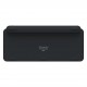 Logitech MX Keys MINI for Business [DE] graphite BT Compact