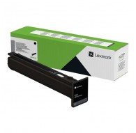 Lexmark