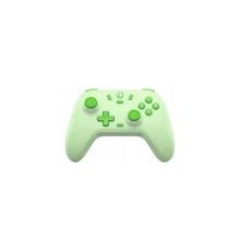 GameSir Nova Lite Multiplat. kontroleris Mėtų Žalias