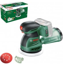 Bosch UniversalOrbit 18V-20 solo Orbital Sander
