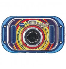VTech Kidizoom Touch 5.0 blue
