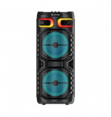 Denver BPS-355 black