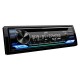 JVC KD-DB922BT