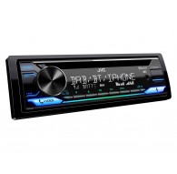 JVC KD-DB922BT