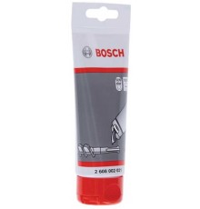 Bosch Blade Cartridge 100 ml