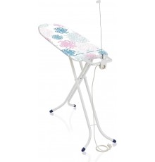 Leifheit Classic M Compact Plus lyginimo lenta (72580)