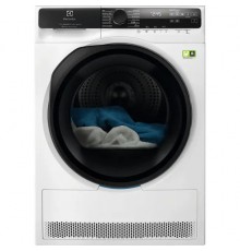 Džiovyklä Electrolux EW9D587KCE