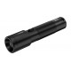 Ansmann Future T200F LED Torch