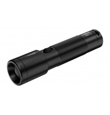 Ansmann Future T200F LED Torch