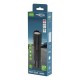 Ansmann Future T200F LED Torch