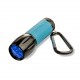Carson SL-44 UV-light