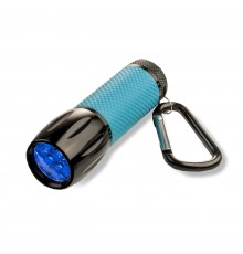 Carson SL-44 UV-light