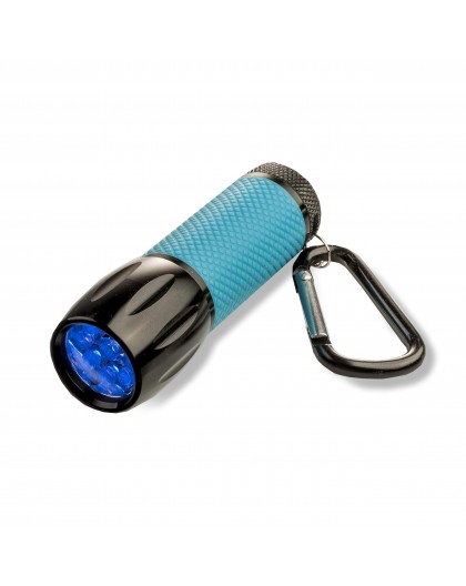 Carson SL-44 UV-light