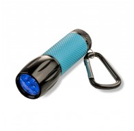 Carson SL-44 UV-light
