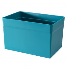 Makita Boxeinsatz Gr.4