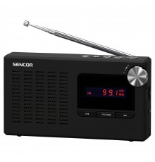 Радио Sencor SND 2215