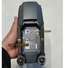 Extra Digital Drone Battery Mavic Pro