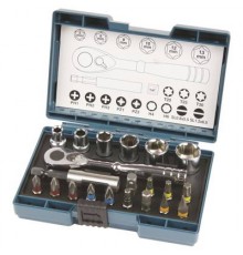 Makita B-54081