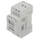 GreenBlue PROGRAMUOJAMAS ELEKTRONISKAIS LAIKS JUNGIKLIS GB-104