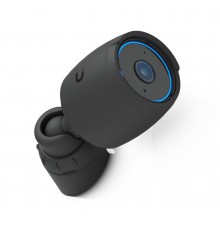 Ubiquiti UACC-Bullet-AB-B