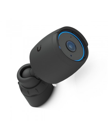 Ubiquiti UACC-Bullet-AB-B