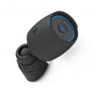 Ubiquiti UACC-Bullet-AB-B